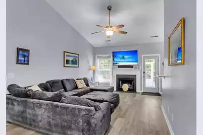 126 Cannonsmill Lane, Summerville, SC 29485 - Photo 12