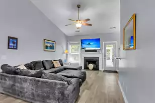126 Cannonsmill Ln, Summerville, SC 29485 - Photo 12