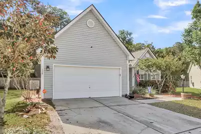 126 Cannonsmill Lane, Summerville, SC 29485 - Photo 4