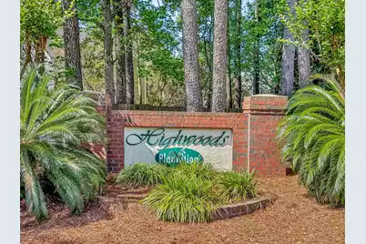 126 Cannonsmill Lane, Summerville, SC 29485 - Photo 2