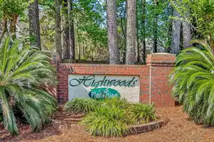 126 Cannonsmill Ln, Summerville, SC 29485 - Photo 2