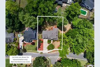 200 Loch Lomond Street, Summerville, SC 29483 - Photo 46