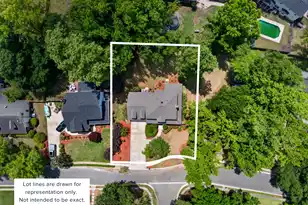 200 Loch Lomond St, Summerville, SC 29483 - Photo 46
