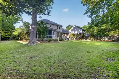 200 Loch Lomond Street, Summerville, SC 29483 - Photo 42