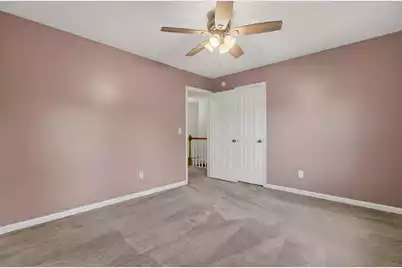 200 Loch Lomond Street, Summerville, SC 29483 - Photo 34
