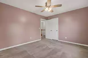 200 Loch Lomond St, Summerville, SC 29483 - Photo 34