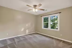 200 Loch Lomond St, Summerville, SC 29483 - Photo 30