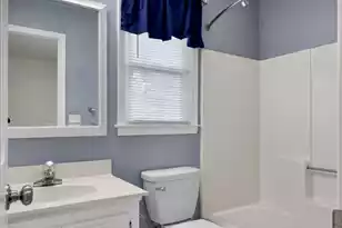 200 Loch Lomond St, Summerville, SC 29483 - Photo 32