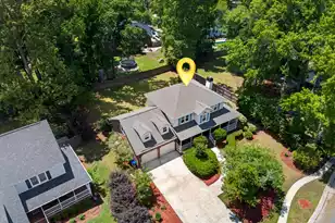 200 Loch Lomond St, Summerville, SC 29483 - Photo 44