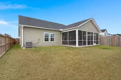 1111 Fitzgerald Court, Summerville, SC 29485 - Photo 38