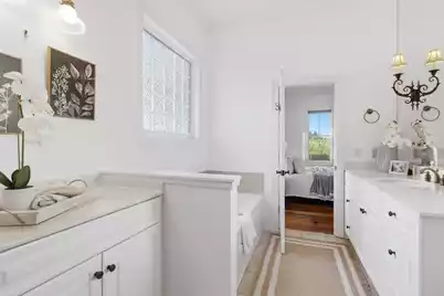 1441 Appling Drive, Mount Pleasant, SC 29464 - Photo 22