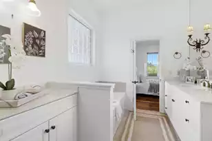1441 Appling Dr, Mount Pleasant, SC 29464 - Photo 22