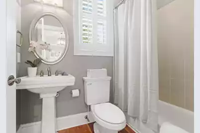 1441 Appling Drive, Mount Pleasant, SC 29464 - Photo 30