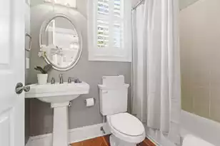 1441 Appling Dr, Mount Pleasant, SC 29464 - Photo 30
