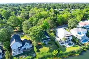 1441 Appling Dr, Mount Pleasant, SC 29464 - Photo 50