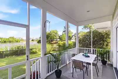 1441 Appling Drive, Mount Pleasant, SC 29464 - Photo 26
