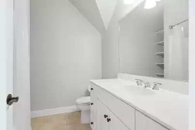 1441 Appling Drive, Mount Pleasant, SC 29464 - Photo 40