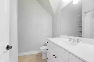 1441 Appling Dr, Mount Pleasant, SC 29464 - Photo 40
