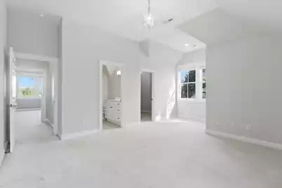 1441 Appling Drive, Mount Pleasant, SC 29464 - Photo 42