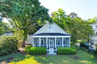 1441 Appling Drive, Mount Pleasant, SC 29464 - Photo 44