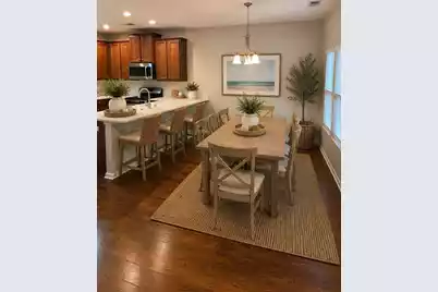204 Tuscany Court, Ladson, SC 29456 - Photo 10