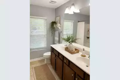 204 Tuscany Court, Ladson, SC 29456 - Photo 18