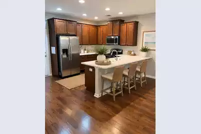 204 Tuscany Court, Ladson, SC 29456 - Photo 12