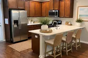204 Tuscany Ct, Ladson, SC 29456 - Photo 12