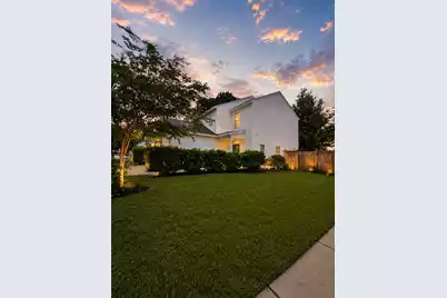 204 Tuscany Court, Ladson, SC 29456 - Photo 6