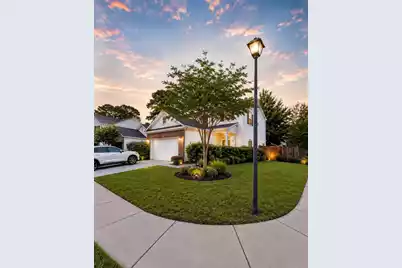 204 Tuscany Court, Ladson, SC 29456 - Photo 4