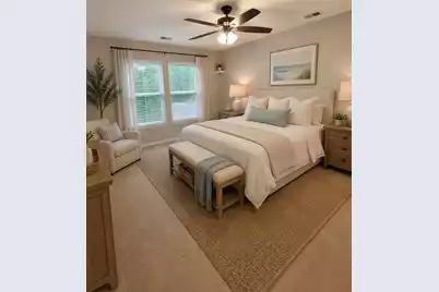 204 Tuscany Court, Ladson, SC 29456 - Photo 16