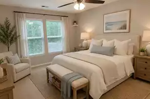204 Tuscany Ct, Ladson, SC 29456 - Photo 16