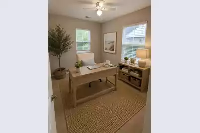 204 Tuscany Court, Ladson, SC 29456 - Photo 24