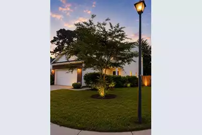 204 Tuscany Court, Ladson, SC 29456 - Photo 2