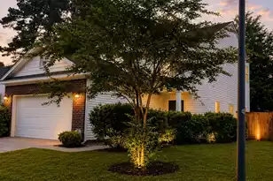 204 Tuscany Ct, Ladson, SC 29456 - Photo 2