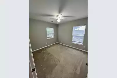 204 Tuscany Court, Ladson, SC 29456 - Photo 22