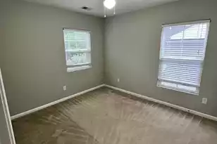 204 Tuscany Ct, Ladson, SC 29456 - Photo 22