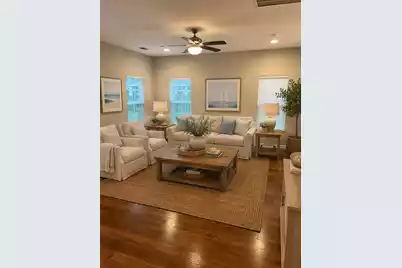 204 Tuscany Court, Ladson, SC 29456 - Photo 8