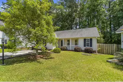 511 Stratton Court, Goose Creek, SC 29445 - Photo 6