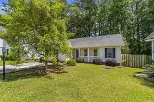 511 Stratton Ct, Goose Creek, SC 29445 - Photo 6