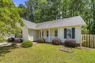 511 Stratton Ct, Goose Creek, SC 29445 - Photo 2