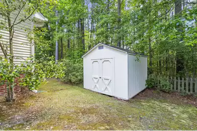 511 Stratton Court, Goose Creek, SC 29445 - Photo 14