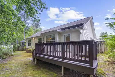 511 Stratton Court, Goose Creek, SC 29445 - Photo 10