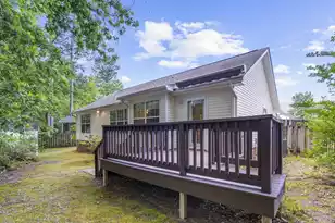 511 Stratton Ct, Goose Creek, SC 29445 - Photo 10