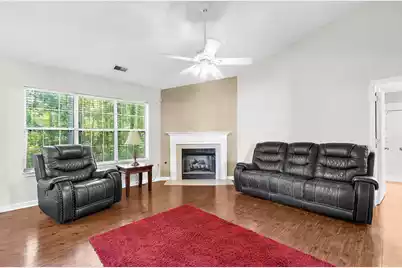 511 Stratton Court, Goose Creek, SC 29445 - Photo 18