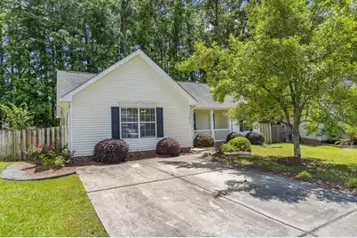 511 Stratton Court, Goose Creek, SC 29445 - Photo 1