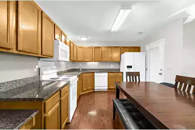 511 Stratton Court, Goose Creek, SC 29445 - Photo 20