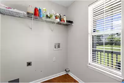 511 Stratton Court, Goose Creek, SC 29445 - Photo 36