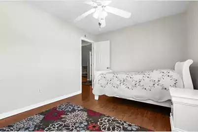 511 Stratton Court, Goose Creek, SC 29445 - Photo 32