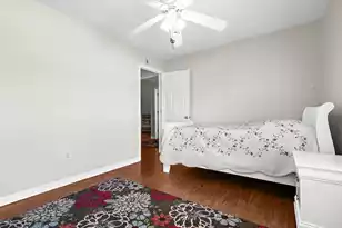 511 Stratton Ct, Goose Creek, SC 29445 - Photo 32